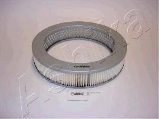 OEM FILTER ASSY, AIR ELEMENT 2008802