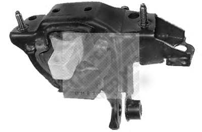 OEM SUPPORT ASSY, ENGINE MOUNTING 36932