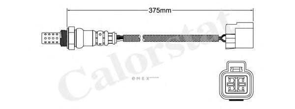 OEM LS140229