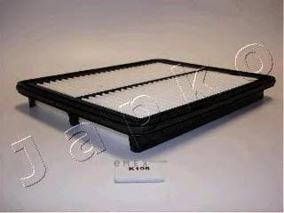 OEM FILTER ASSY, AIR ELEMENT 20K10