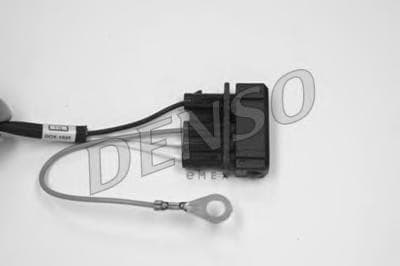 OEM DOX1025