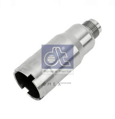 OEM SLEEVE 440267