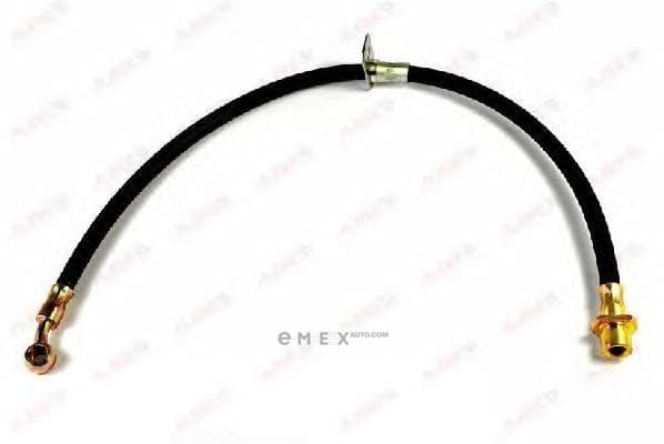 OEM HOSE ASSY, WINDSHIELD WASHER C89170ABE