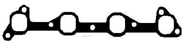 OEM GASKET, EXHAUST MANIFOLD 768147