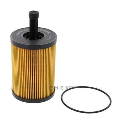 OEM OIL FILTER COF100525E