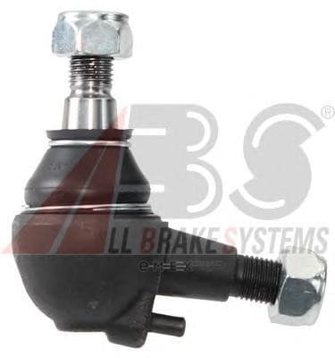 OEM Ball joint/ABS 220142