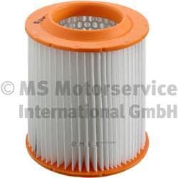 OEM FILTER ASSY, AIR ELEMENT 50014555