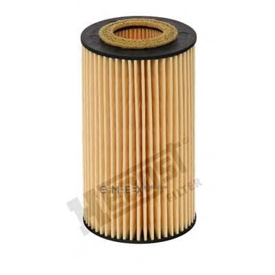 OEM OIL FILTER E11HD117