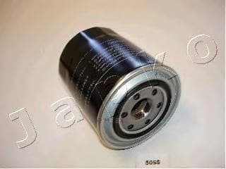 OEM OIL FILTER 10505