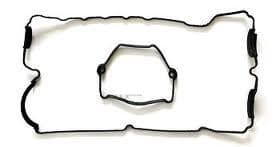 OEM GASKET RUBBER SEAL 11120035738