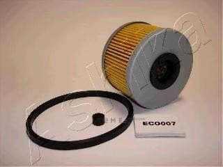 OEM FILTER ASSY, FUEL PUMP 30ECO007