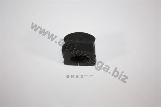 OEM 3041103141J0P