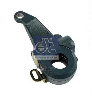 OEM AUTO SLACK ADJUSTER RIGHT 464232