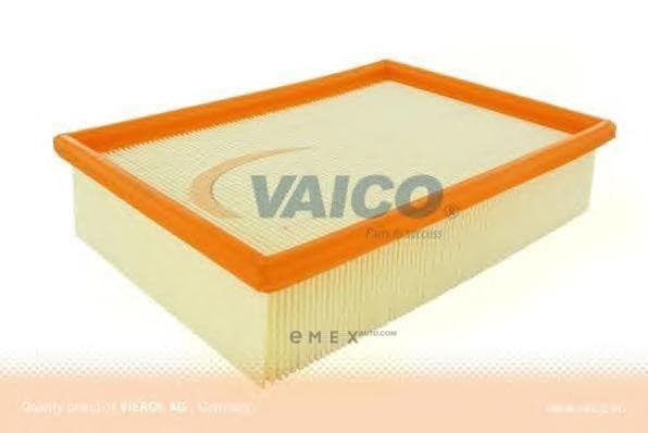 OEM FILTER ASSY, AIR ELEMENT V250052