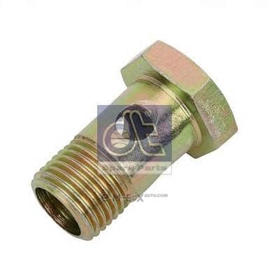 OEM SCREW 975009