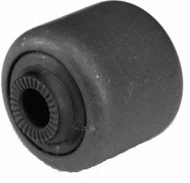 OEM BUSHING, SUSPENSION ARM 1051701