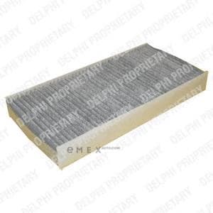 OEM CABIN FILTER TSP0325183C