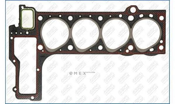 OEM CYL. HEAD GASKET 10097910