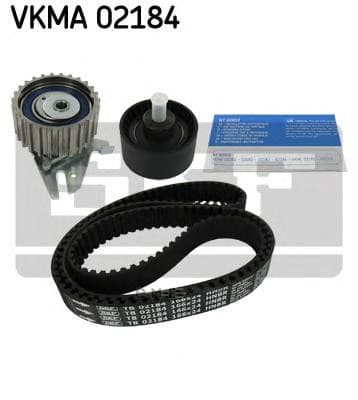 OEM VKMA02184