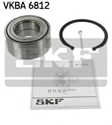 OEM VKBA6812