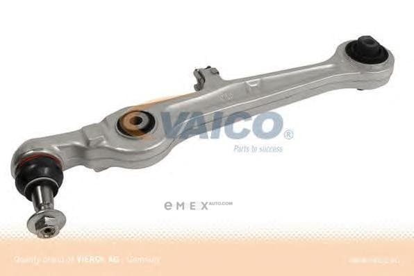 OEM CONTROL ARM FRT-LFT/RHT/A8 V107260