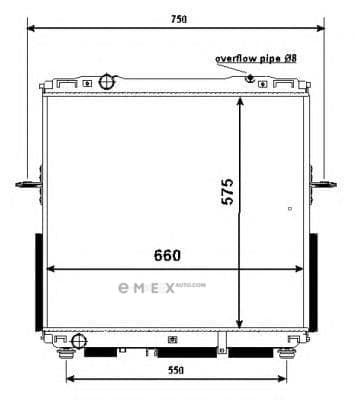 OEM 53367