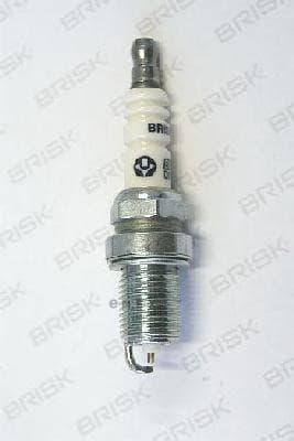 OEM SPARK - PLUG 1463