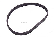 OEM V BELT - AIR CONDITIONER S118104051BA