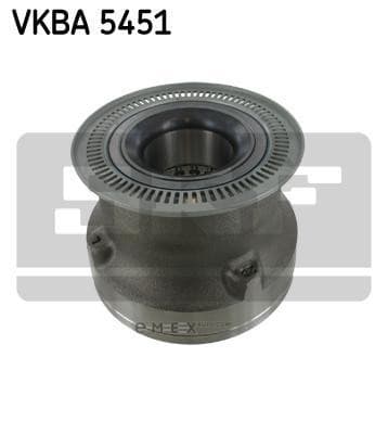 OEM VKBA5451