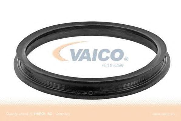 OEM GASKET RUBBER SEAL V102553