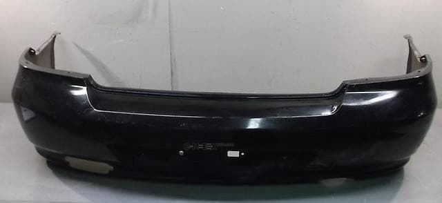 OEM BUMBER COVER ASSY 8502295F0B