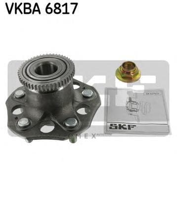 OEM VKBA6817