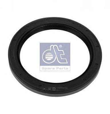 OEM SEAL RING 420453