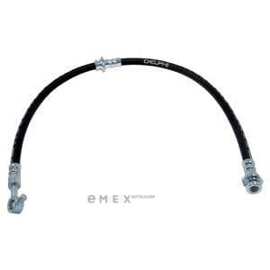 OEM HOSE ASSEMBLY LH6851