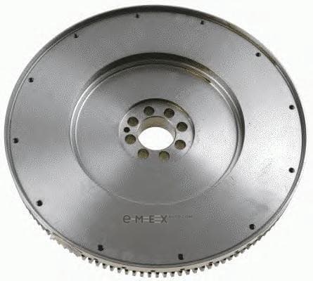 OEM 3421601056