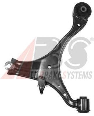 OEM Suspension arm/ABS 210815