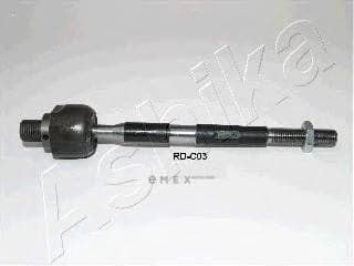 OEM 1030CC03