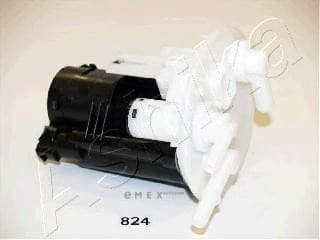 OEM FILTER ASSY, FUEL PUMP 3008824