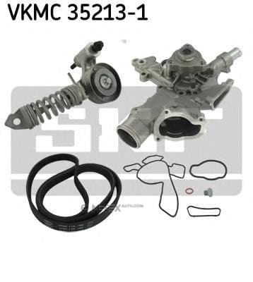 OEM VKMC352131