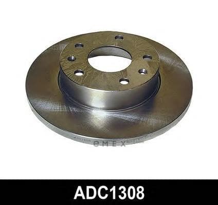 OEM Brake disc ADC1308