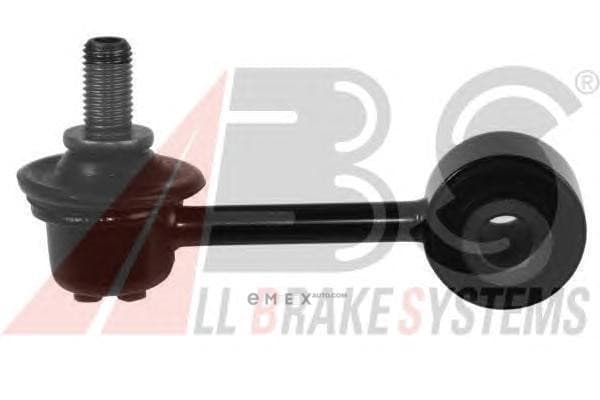 OEM Stabilizer/ABS 260388