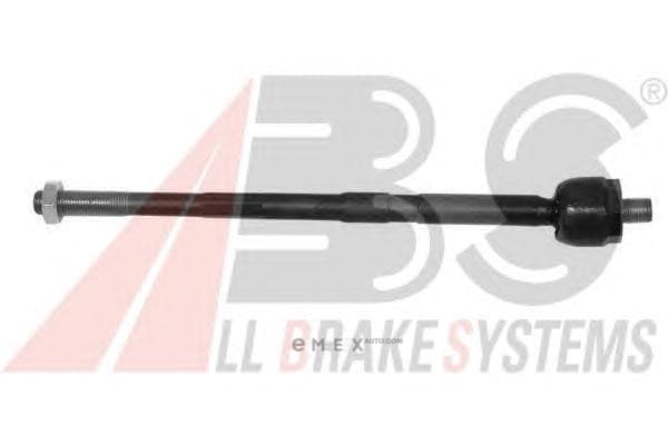 OEM Axial rod/ABS 240009