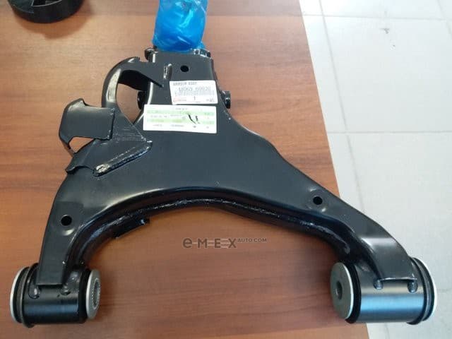 OEM ARM ASSY, SUSPENSION 4806960030