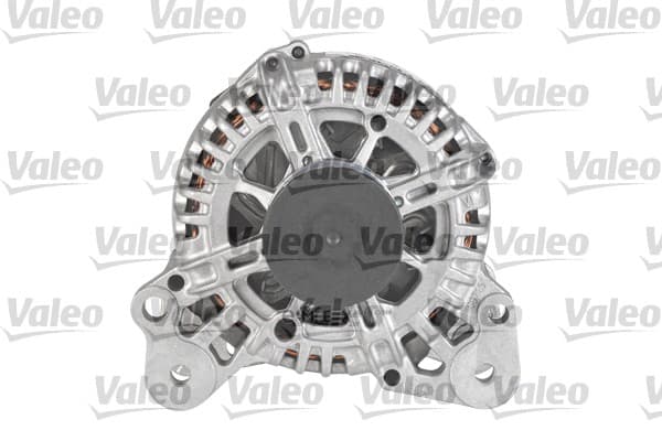 OEM ALTERNATOR VW,AUDI 439733