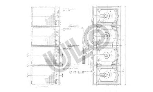 OEM 449814