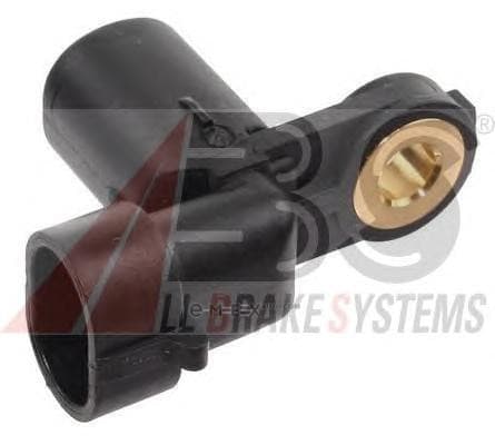 OEM Wheel speed Sensor/ABS 30329