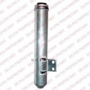 OEM RECEIVER DRIER TSP0175447