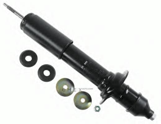 OEM SHOCK ABSORBER 311995