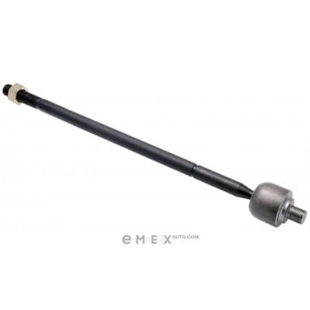 OEM ROD ASY - SPINDLE CO 1370709