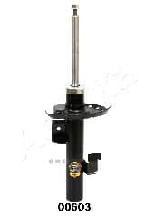 OEM SHOCK ABSORBER MA00603